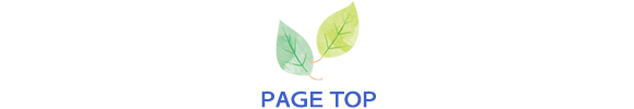 pagetop