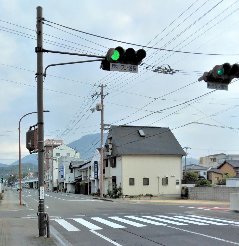 医療法人社団光仁会 中島医院駐車場